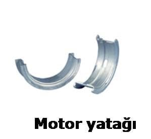 Kol Yatak