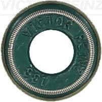 Subap Lastiği Alfa Romeo-Audi-BMW-Citro N-Dacia-Fiat-Ford-Mitsubishi-Nissan Opel-Peugeot-Renault-Rover-Saab-Seat-Skoda-Volvo-VW 1.0 1.2 1.4 1.6 1.9D 2.0
